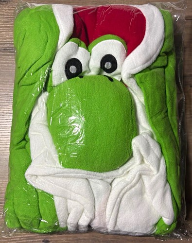 Family clothes yoshi - family,