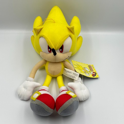 Great eastern super - great, sonic