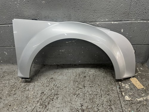 Audi mk2 14 right - mk2, 06-14