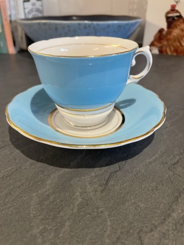 Colclough vintage 1930 60s - vintage, 1930-60s