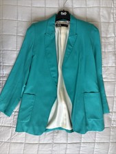 Worn Once Zara Woman Size S