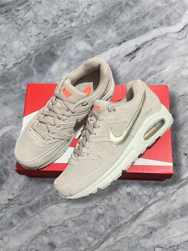 Nike air max command premium - nike,