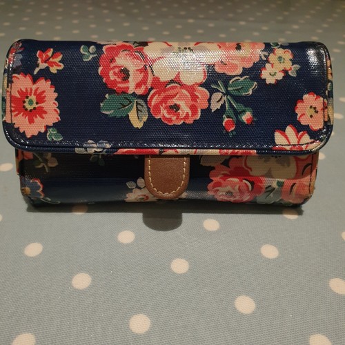Cath kidston bright navy blue - kidston,