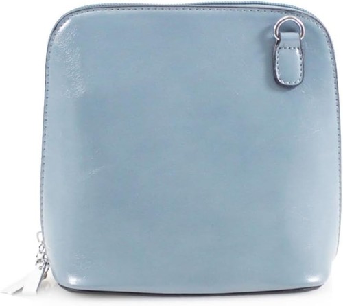 Leeray womens crossbody - womens, bag