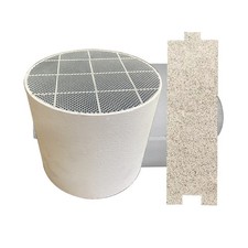 2558E Recertified For Ford