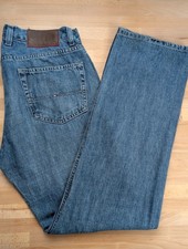 Tommy Hilfiger Madison blue