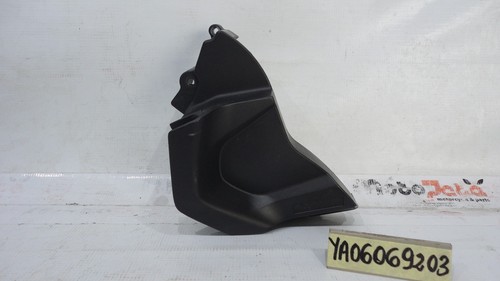Carter sprocket cover yamaha - carter,