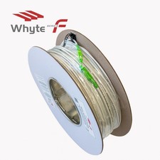 Fibre Optic Patch Cable