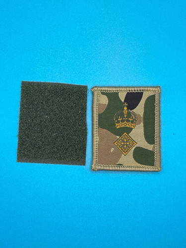 Ubacs rank patch king - ubacs,