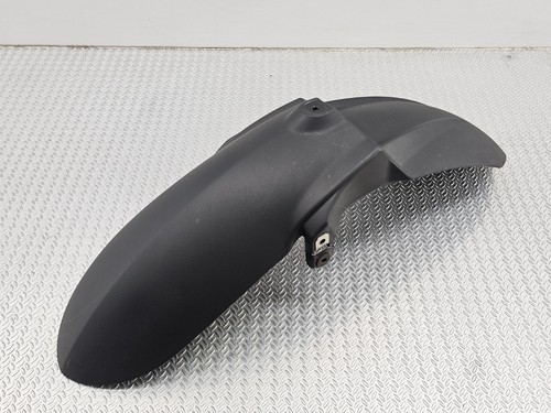 Bmw k1200r 2005 2008 - k1200r,