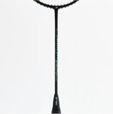 Arc saber 2 Feel