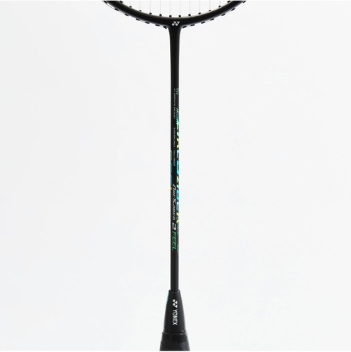 Arc saber feel - arc, 2