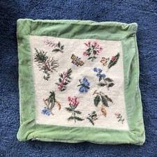 IKEA Butterfly Flower