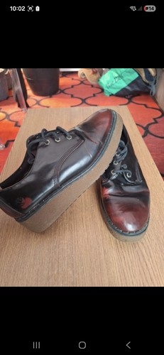 Timberland allington heights - timberland,
