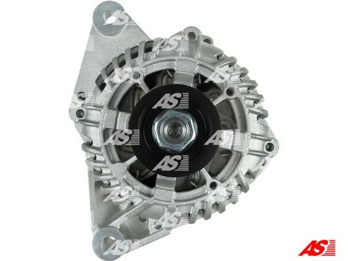 Alternator for citroën - for,