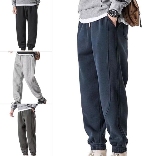 Men stretchy plush velvet - stretchy,