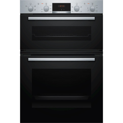 Bosch mha133br0b series - series, 2
