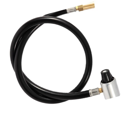 3ft extension hose adapter - extension,