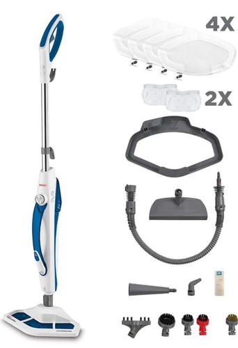 Polti vaporetto sv460 - polti,