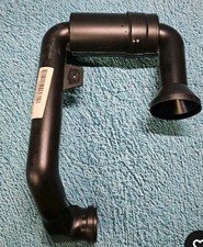 Vaillant Ecotec Plus Combi Boiler Air Intake Pipe Also Fits Ecotec Pro Models