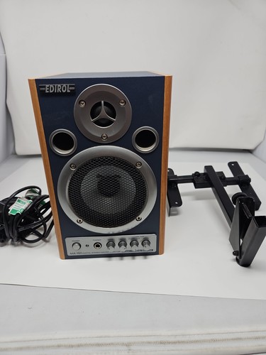 Edirol 15d speaker - ma-15d,
