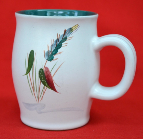 Denby vintage chunky - vintage:,