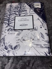 Life From Coloroll Dakota