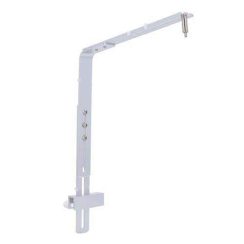 Fish tank light holder - fish,