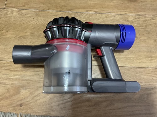 Dyson motorhead cordless - dyson,