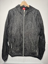 2013 Nike reflective flash