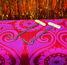 Antique Vintage Mid Century