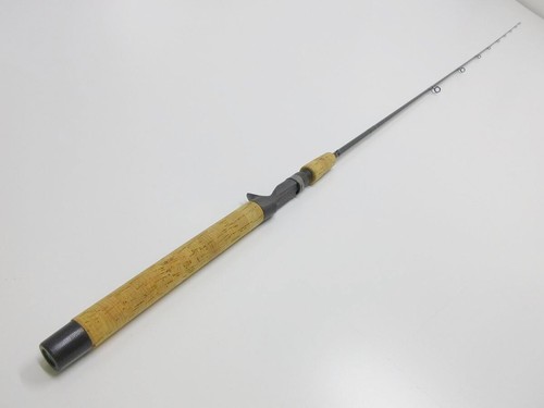 Loomis imx mbr 782c - g.loomis,