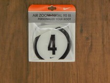 NIKE AIR ZOOM TOTAL 90 III