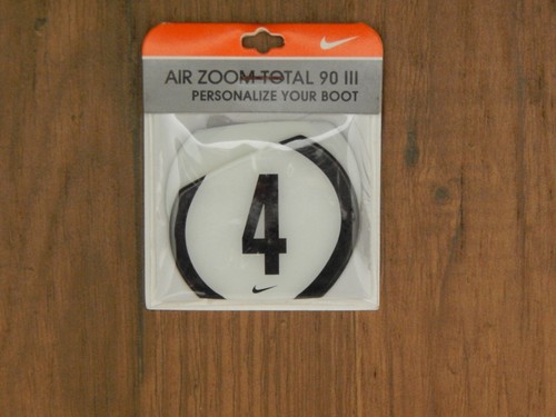 Nike air zoom - nike, iii