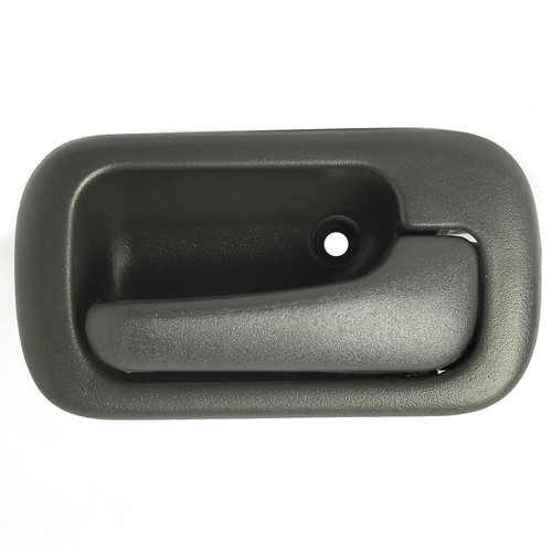 Inner door handle - inner,