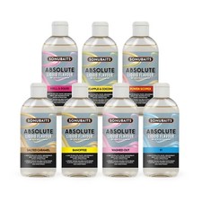 Sonubaits Absolute Liquid