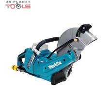 Makita CE003GZ02 40V Max XGT
