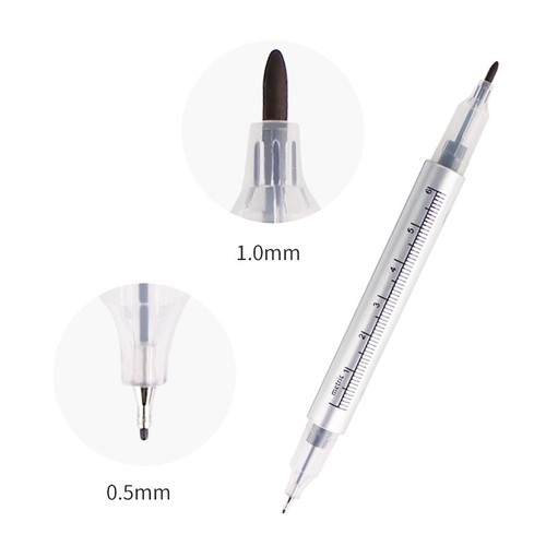 Microblading blue surgical - microblading,