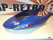 Honda CBR600F Rear Tail Cowl