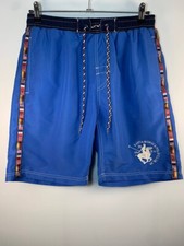 Shorts | Santa Monica Polo
