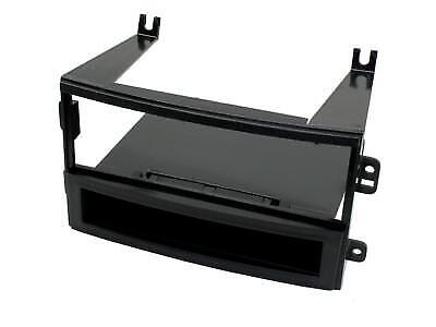 Single din radio - din,