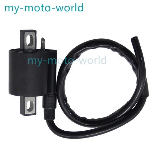 For yamaha outboard motor - for,