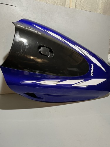 Yamaha gp800 gp1200 front hood - yamaha,