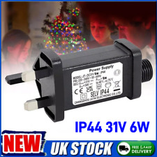 31V 6W Power Supply Adapter