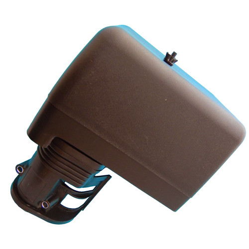 Complete air filter - complete,