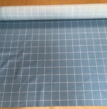 Laura Ashley Elmore Seaspray