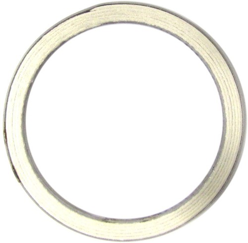 Exhaust gasket fibre for - gasket,