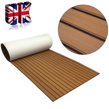 Deluxe marine yacht flooring - marine,