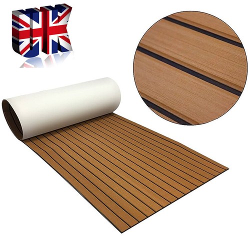 Deluxe marine yacht flooring - marine,