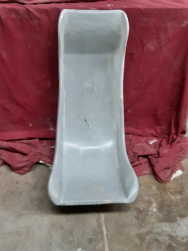 Pair countach replica seat - countach,